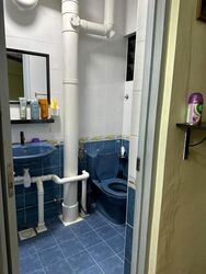 Blk 103 Tampines Street 11 (Tampines), HDB 3 Rooms #626010881